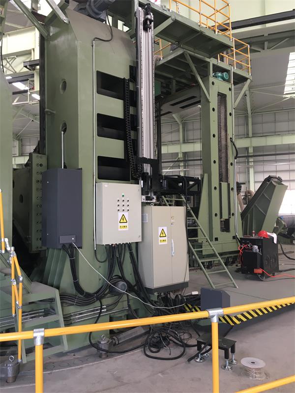 62342a0ecfb60.jpg IMG_3718.jpg