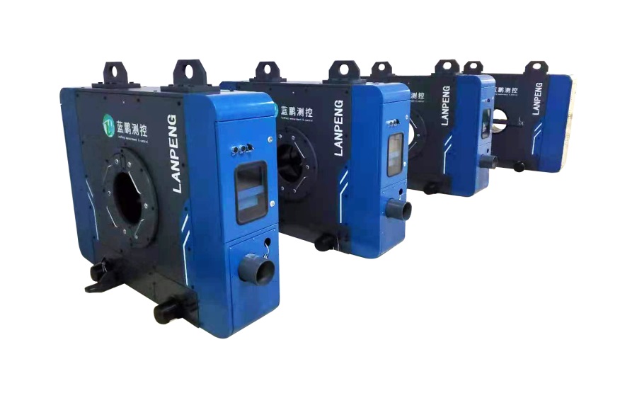 625904c77880c.jpg 未標題-2.jpg