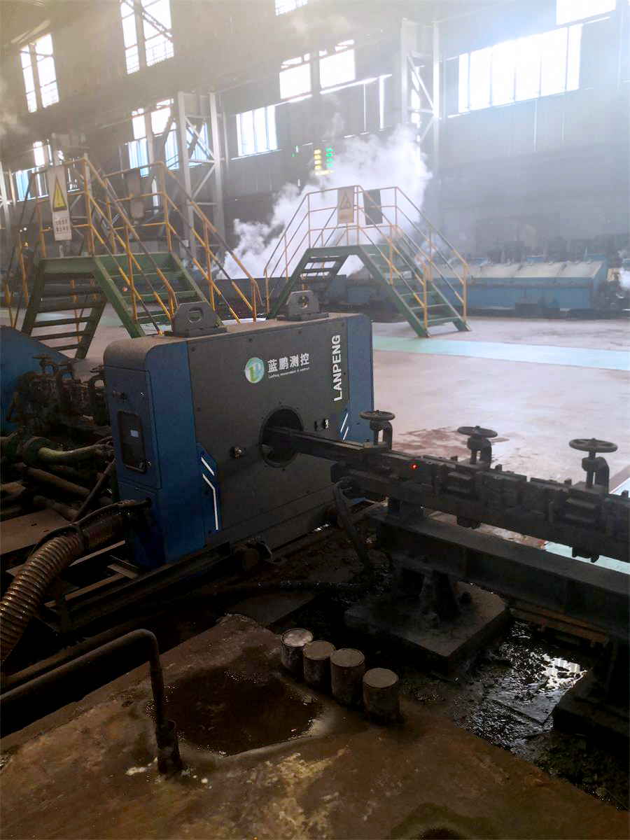 625904faf1525.jpg 現場圖片 (12).jpg