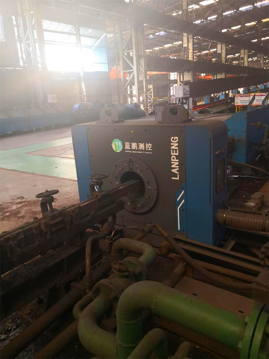 6259053359961.jpg 現場圖片 (13).jpg