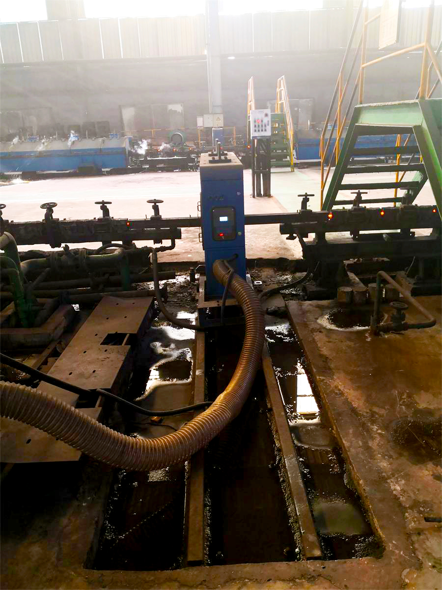 62590540c3880.jpg 現場圖片 (2).jpg