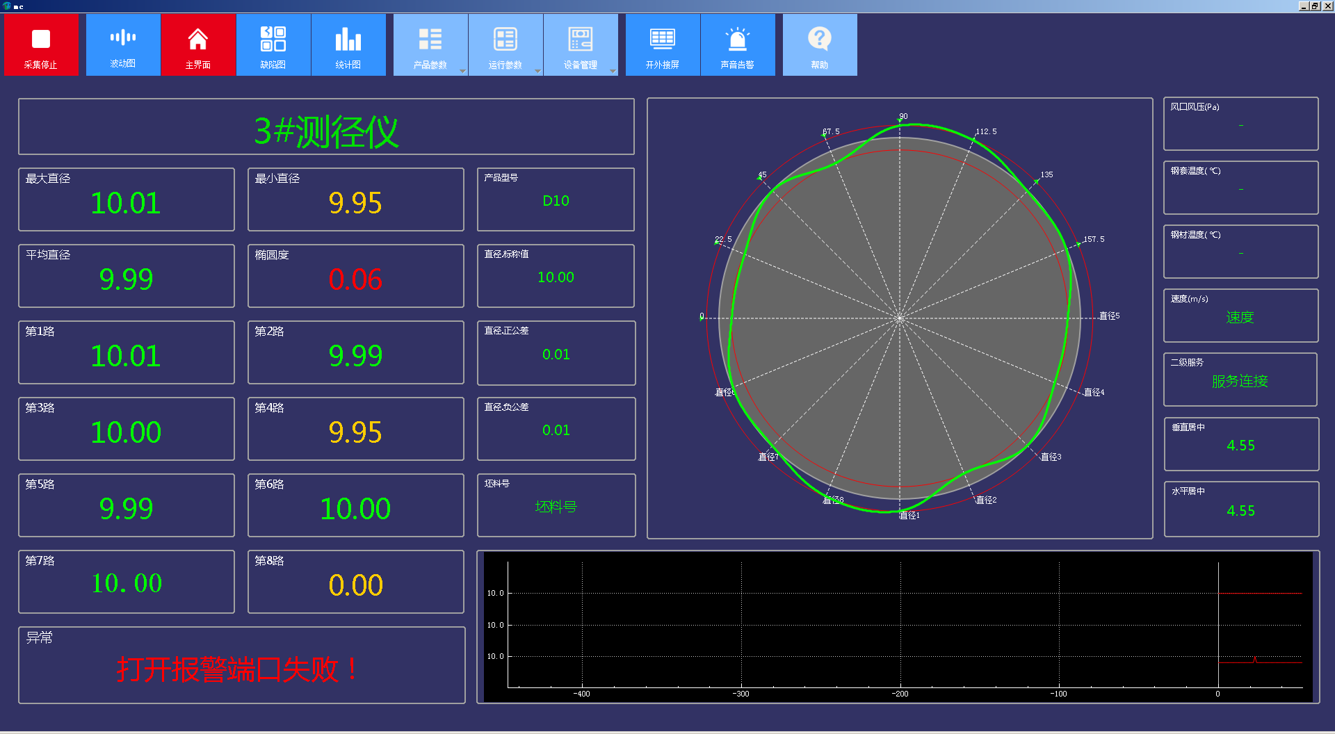 62833b5960ed1.png 62833b5960ed1.png