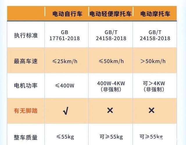 62cf81d5b629f.jpg 010.jpg