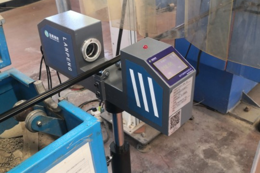 未命名的設計 (5).png