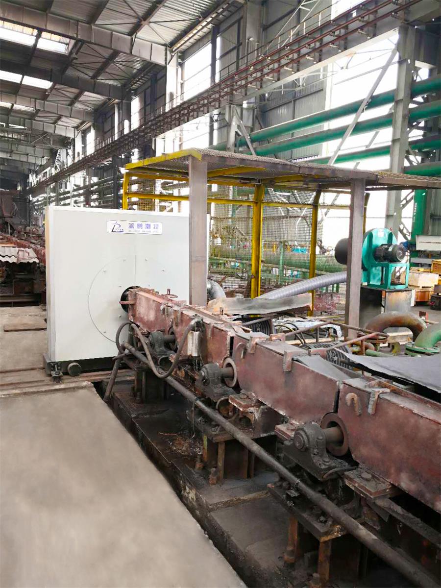 63a94eec14274.jpg 6.jpg