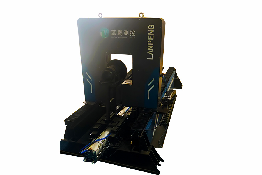 63f458be23fd2.jpg 未標題-2.jpg