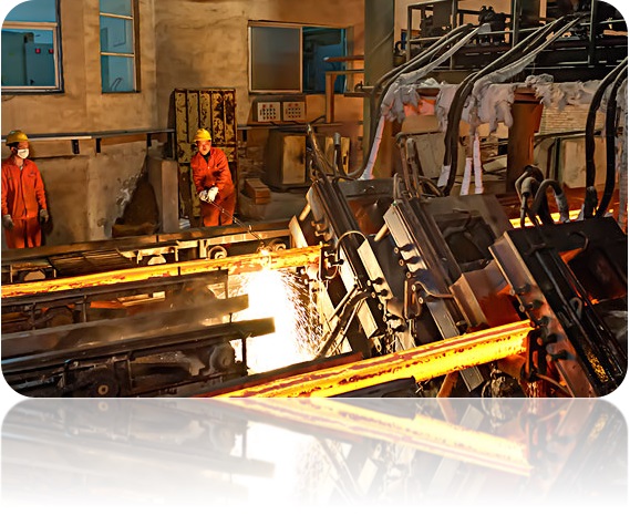 641d648b45e22.jpg 圖片3_看圖王.jpg