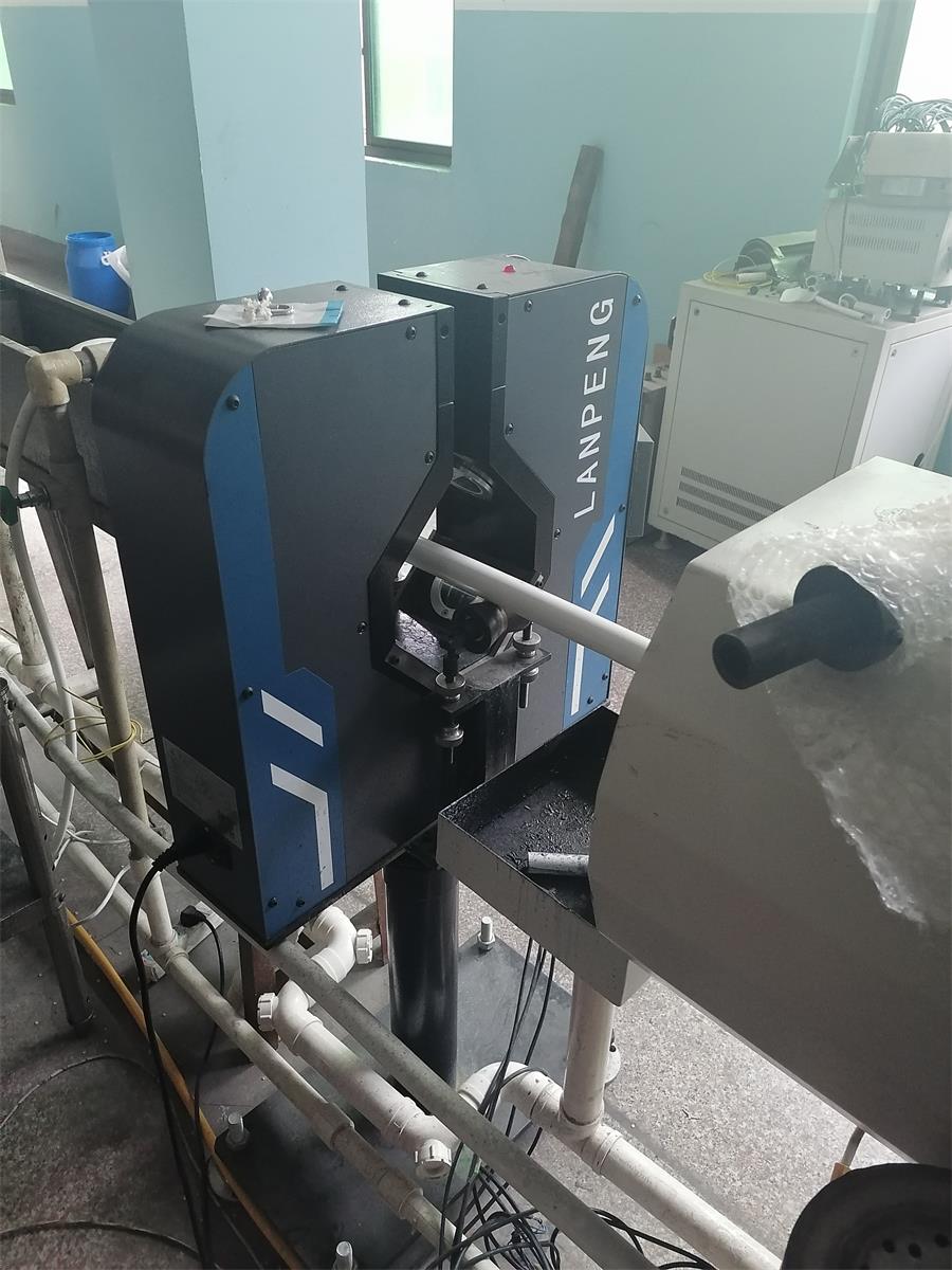 6448f10269e49.jpg IMG_20210907_162056-許文彬-2021-09-10(1).jpg