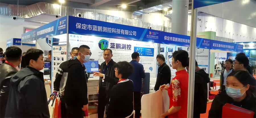 644b8837060b6.jpg 7.jpg