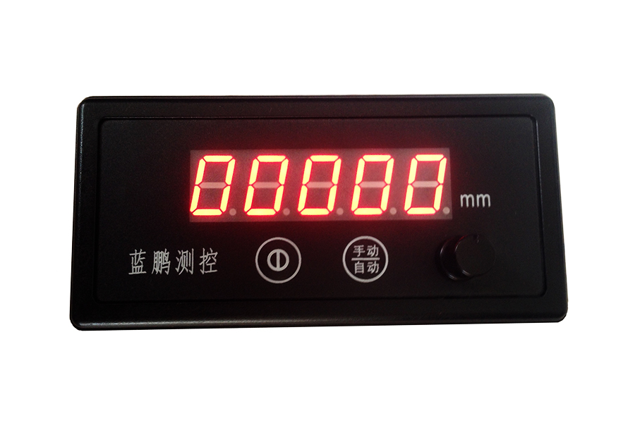 6482edb88deed.jpg 未標題-1.jpg