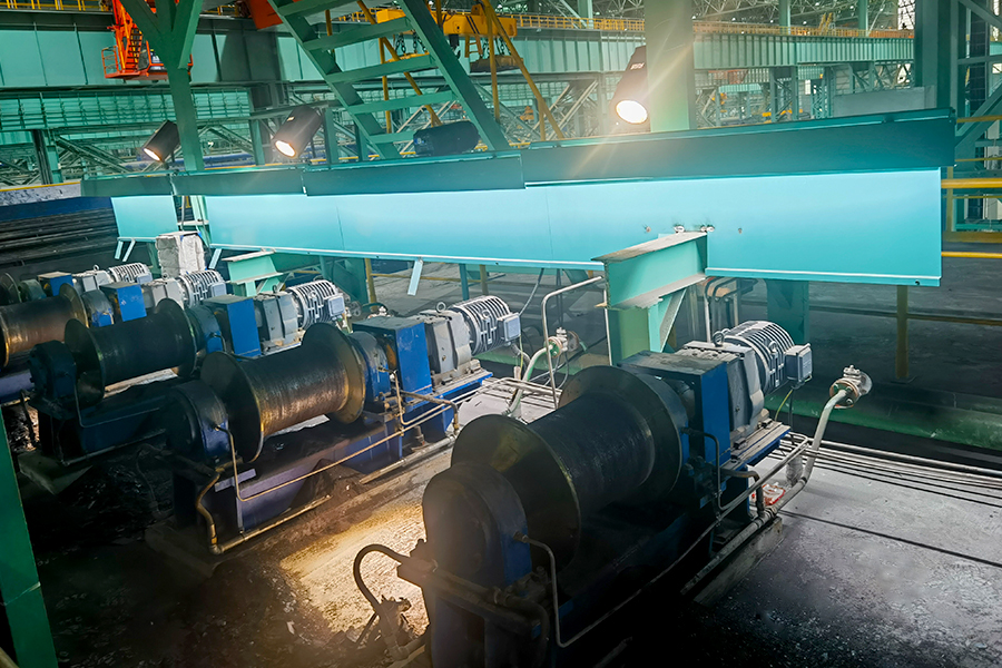 65951cd3a2310.jpg H型鋼測長儀2.jpg