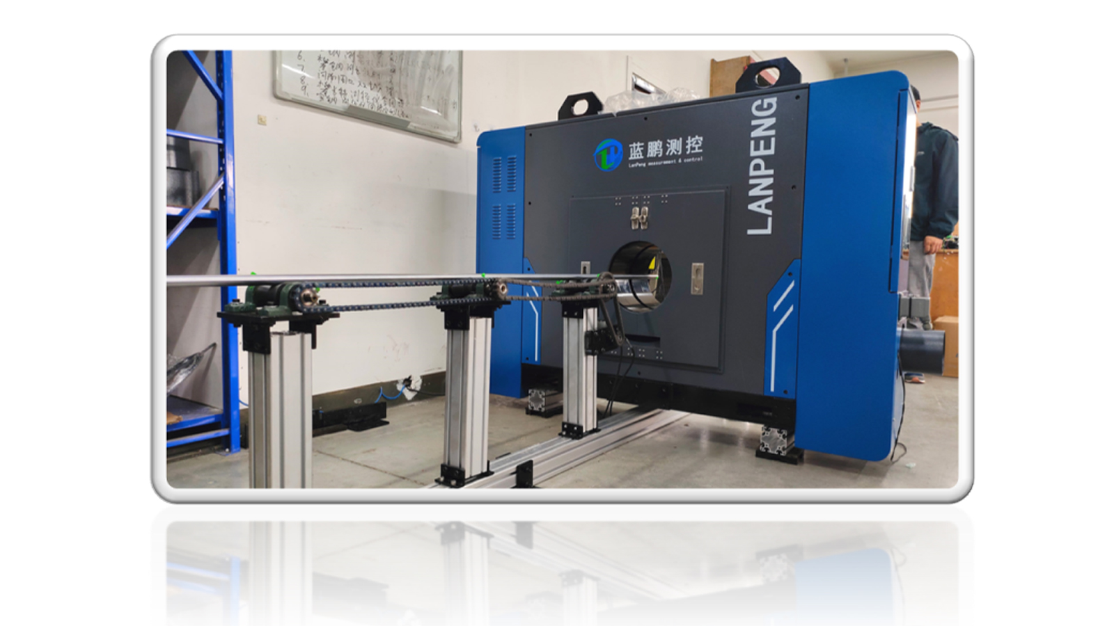 662601a112353.jpg 662601a112353.jpg