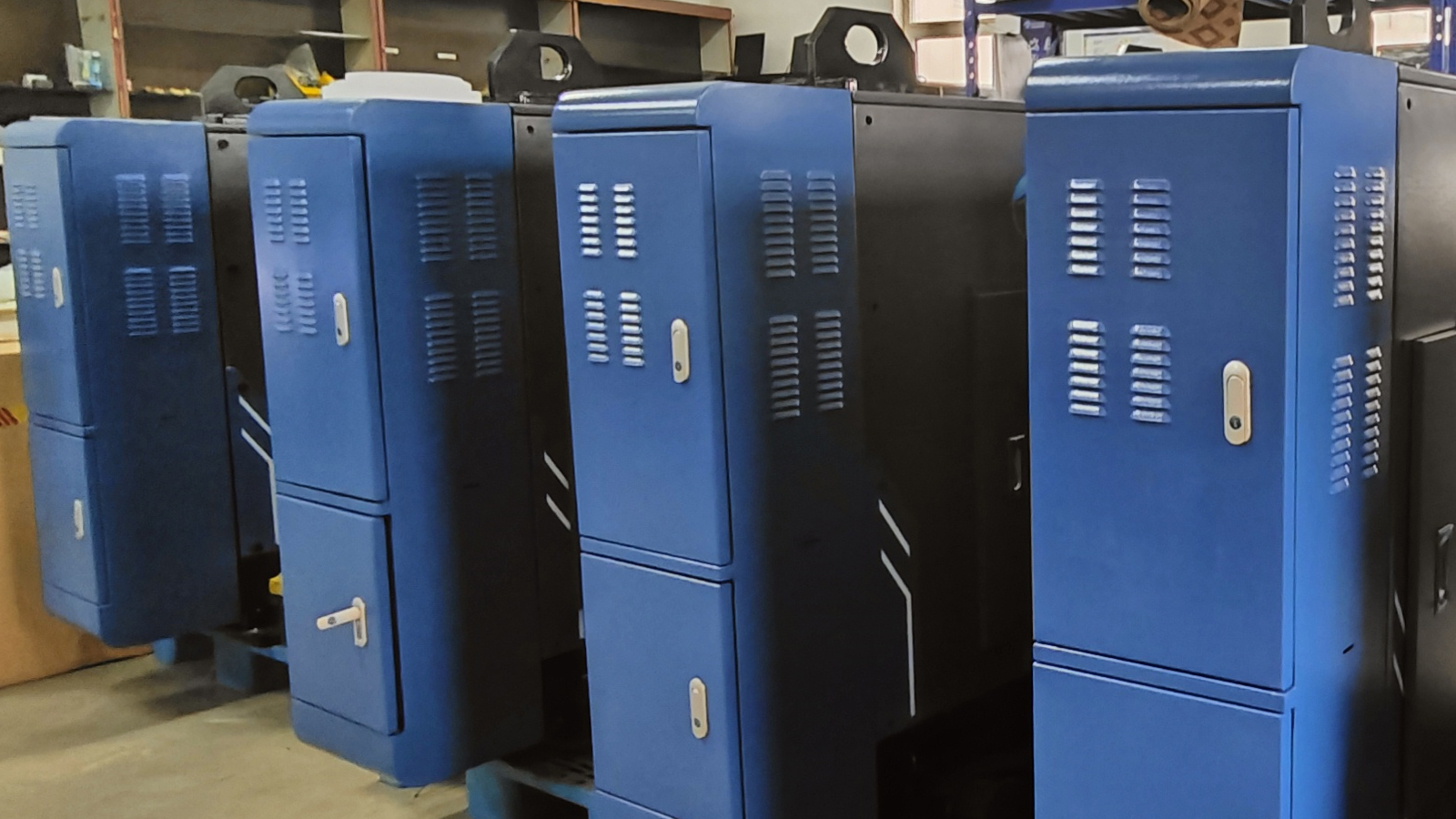 6641e0aeef625.jpg 6641e0aeef625.jpg