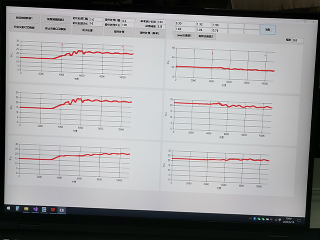 66728add6076c.jpg P01.jpg