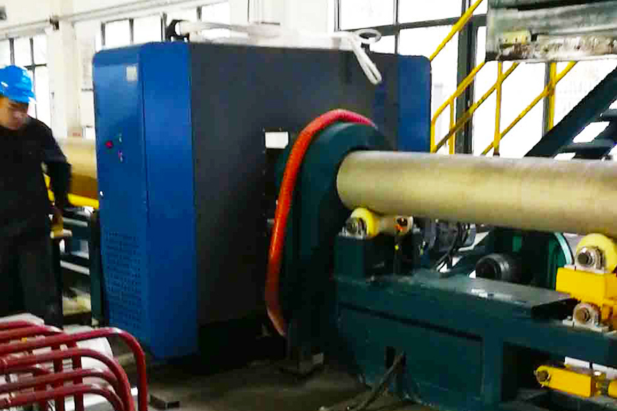 大直徑測徑儀 (2).jpg