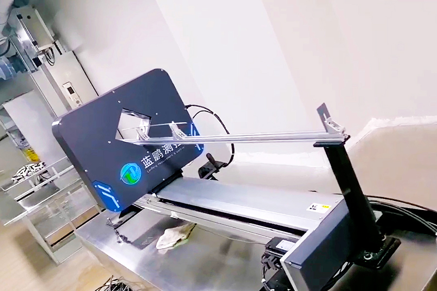 直線度測量儀 (6).jpg