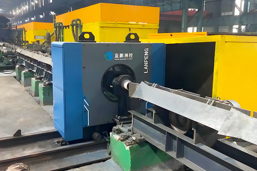 696a03c5003d7.jpg 軋鋼旋轉測徑儀 .jpg