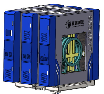 69a54c574a193.jpg 圖片6_看圖王.jpg