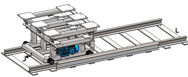 69a54ca5463a0.jpg 圖片8_看圖王.jpg